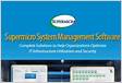 Supermicro IPMI Utilities Supermicro Server Management